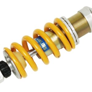 AMMORTIZZATORE OHLINS RD 350